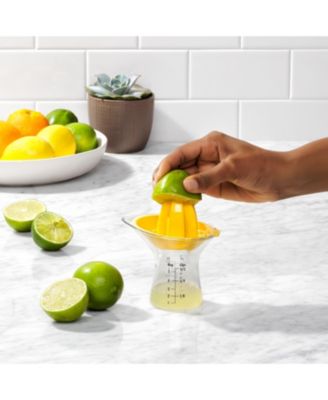 Good Grips Small Citrus Juicer 