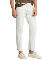 Ivory Cream Jeans Men S Business Casual Macy S