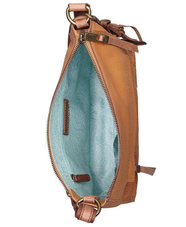 sak alameda crossbody