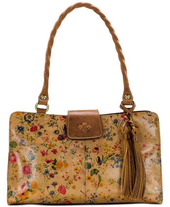 Macys handbags patricia nash cheap