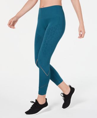 Macys Ideology Leggings Hotsell, 54 