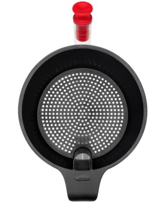 Good Grips 4-Cup Fat Separator