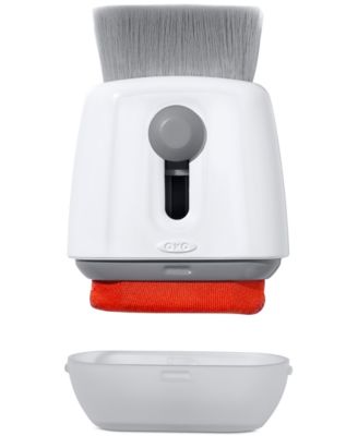 Sweep &amp; Swipe Laptop Cleaner