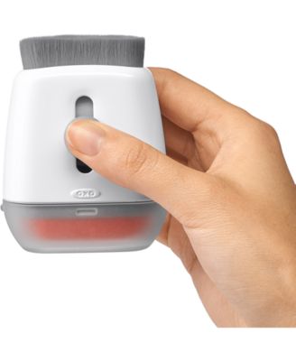 Sweep &amp; Swipe Laptop Cleaner