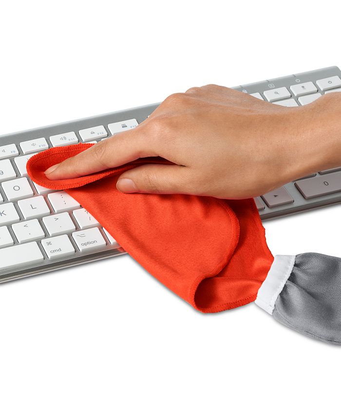OXO Keyboard & Screen Deep Cleaning Set Macy's
