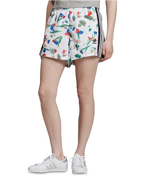 adidas originals bellista adidas originals bellista