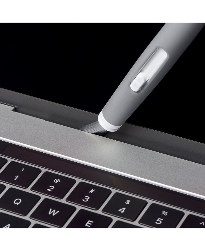 OXO Electronics Cleaning Brush Macy's