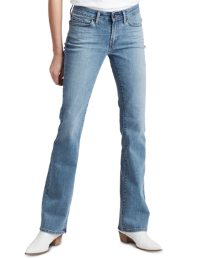 levi's 715 jeans
