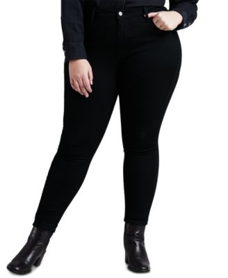 Macys levis 720 deals