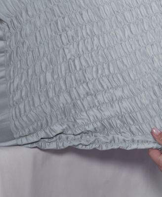 Bed Tite Comfordry Cooling Sheet Set