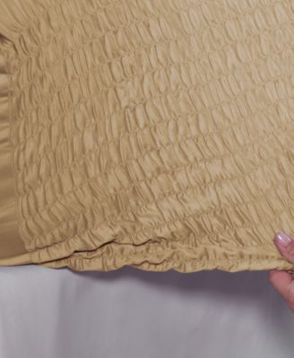 Bed Tite Comfordry Cooling Sheet Set