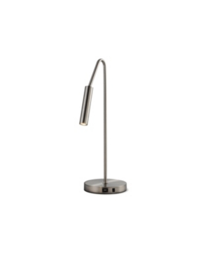Nova Lighting Spotlight Table Lamp