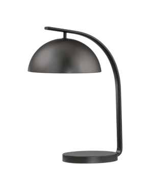 Nova Lighting Domus Table Lamp