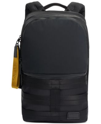 tumi mens backpack