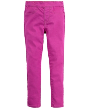 Levi's Little Girls Jeggings
