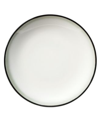 Nova 16 Piece Dinnerware Set