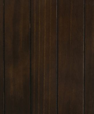 Westminster Medium Storage Cabinet