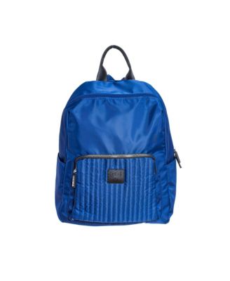 Go! Sac - Go!Sac Sloan Backpack