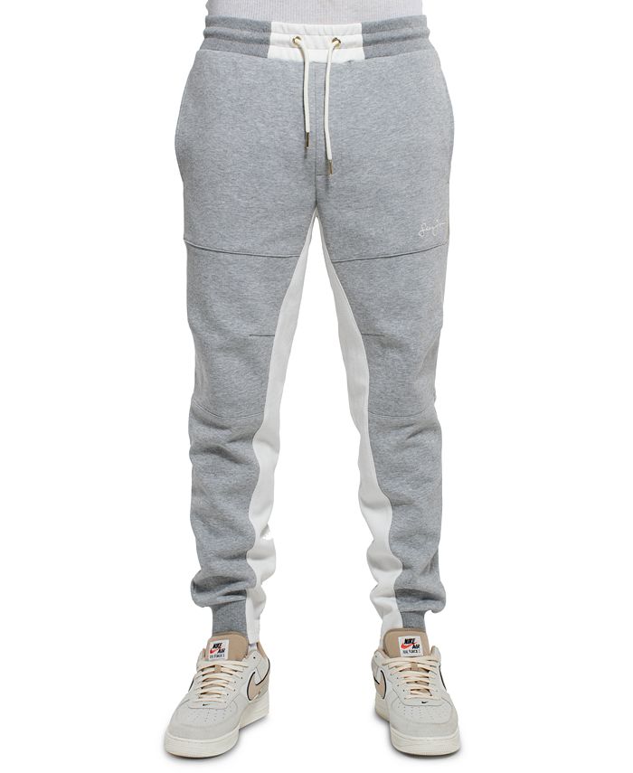 sean john jogger pants