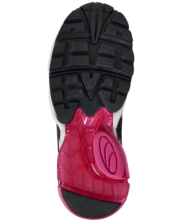 puma cell stellar women's