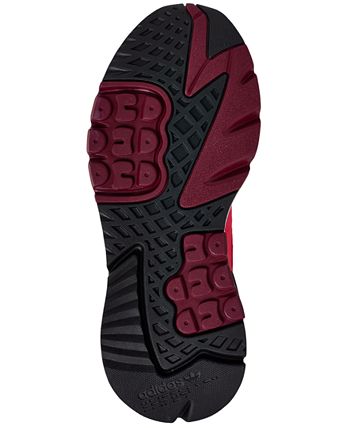 Macys nite jogger 2025
