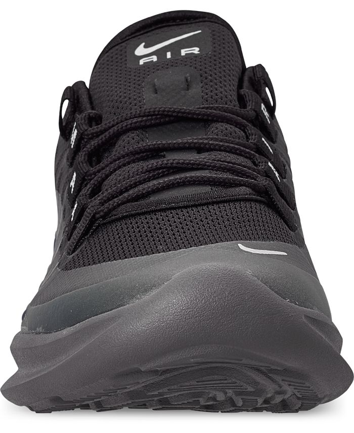 womens nike air max axis premium