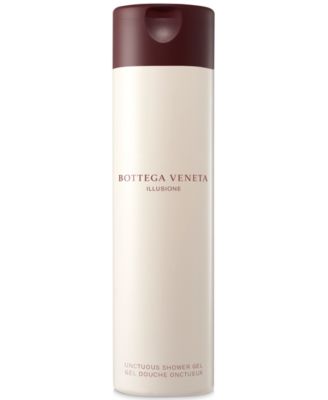 bottega veneta cologne macy's