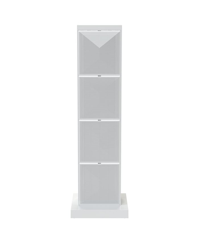 Iadaptair shop