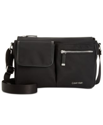 one and only bags shop online