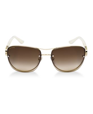 bvlgari sunglasses bv6053bm