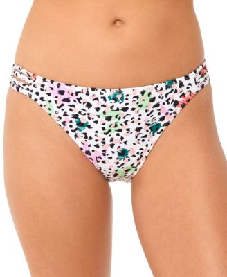 macys swim bottoms