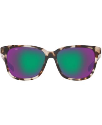 Polarized Sunglasses, CDM MAY 57