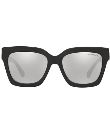 Michael Kors - BERKSHIRES Sunglasses, MK2102 54