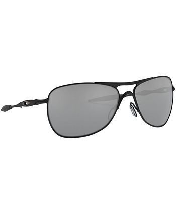 Oakley - CROSSHAIR Sunglasses, OO4060