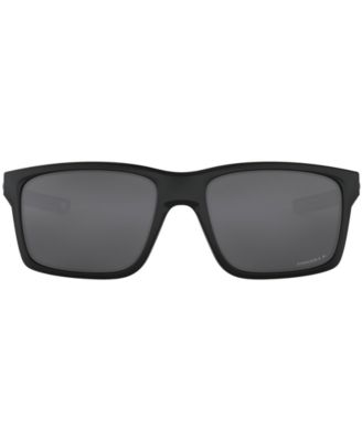 MAINLINK Polarized Sunglasses, OO9264 61