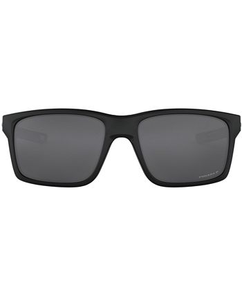 Oakley - MAINLINK Polarized Sunglasses, OO9264 61