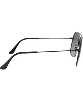 ANDREA Sunglasses, RB3595 59