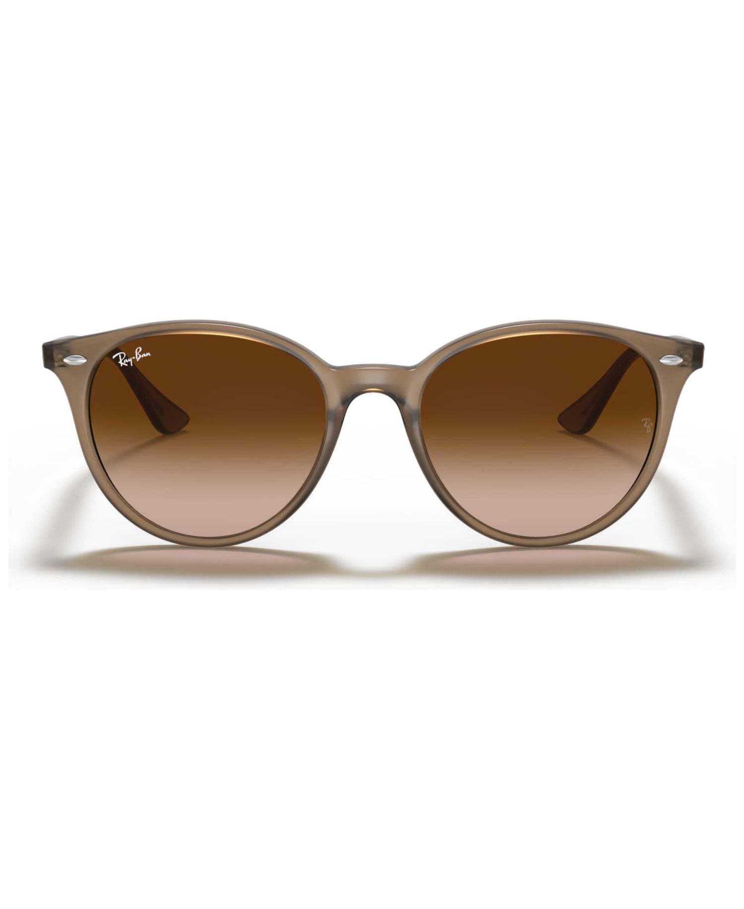 Sunglasses, RB4305 53