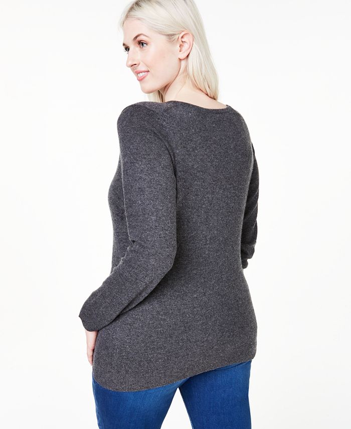 jumper dress asda george