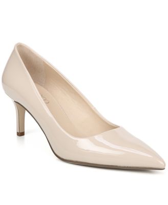 cheap nude shoes