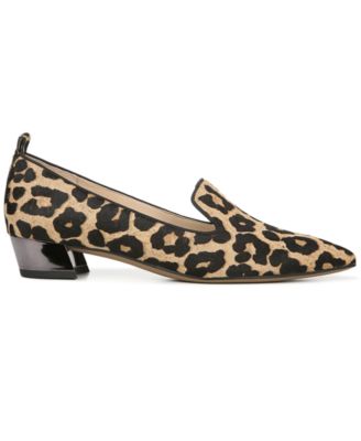 franco sarto vianna loafer