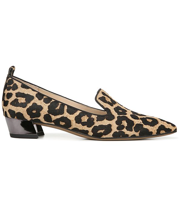 franco sarto women's vianna pump