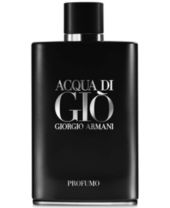 Acqua Di Gio For Men Shop Acqua Di Gio For Men Macy S