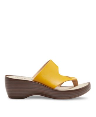 eastland laurel sandals