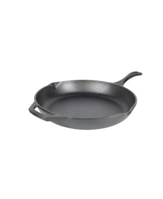 Lodge Cast Iron