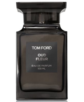 Tom Ford - Oud Fleur Eau de Parfum, 3.3-oz.