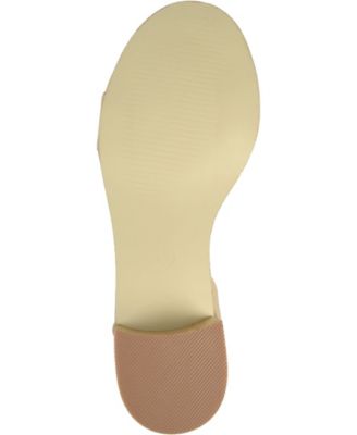 Women's Percy Block Heel Sandals