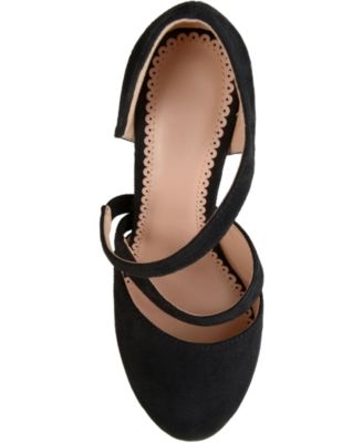 Women's Zeera Heels