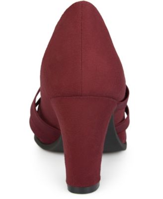 Women's Loren Heels