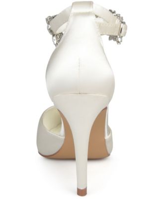 Women's Loxley Rhinestone Heels